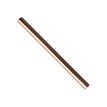 3108722413126-Oberthur Gatsby - Stylo à bille rose cuivré-P_400000881_2-1