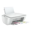 0194441902518-HP Deskjet 2710E All-in-One - imprimante multifonction jet d'encre couleur A4 - Wifi, Blueto-P_400001021_13-7