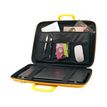 8059395580347-Bombata Cocco Medio - Sacoche pour ordinateur portable 13" - jaune safran-P_400001034_2-1