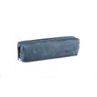 8059395580088-Bombata Denim - Trousse - jeans-P_400001042_1-0