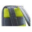 8032572178537-Nava Cross S - Sac à dos pour ordinateur portable 13,3" - gris/lime-P_400001140_6-5