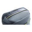 8032572178537-Nava Cross S - Sac à dos pour ordinateur portable 13,3" - gris/lime-P_400001140_7-6
