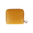 3700536119784-Color Pop - Mini compagnon anti RFID-P_400001287_1-0