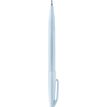 4902506365057-Pentel Sign pen - Feutre pinceau à pointe souple - gris clair-P_400001335_1-0