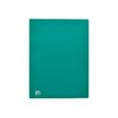 3045050102844-Initial - Porte vues - 80 vues - A4 - vert-P_400001453_1-0