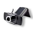 3700224757601-MCL - WebCam HD 720p-P_400001463_3-1