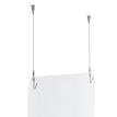 0404000015376-Exacompta - Vitre de protection à suspendre avec kit de fixation - 99 x 66 cm-P_400001537_4-2