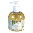 3760222913126-Savon Nature 300ml-P_400001548_1-0