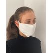 9002493109544-Exacompta - 10 Masques individuels de protection en tissu blanc-P_400001566_1-0