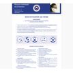 9002493109544-Exacompta - 10 Masques individuels de protection en tissu blanc-P_400001566_3-2