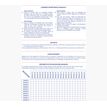 9002493109544-Exacompta - 10 Masques individuels de protection en tissu blanc-P_400001566_4-3