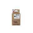 3662545016044-Cartouche compatible HP 302XL - noir - La cartouche Française-P_400001575_1-0