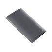 4034303025428-Intenso - Premium Edition - Disque dur SSD - 512 Go - USB 3.0-P_400001597_3-2