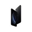 0404000016519-Apple iPhone SE 2020 (2e gen) - Smartphone - 4G - 64 Go - noir-P_400001651_10-7