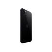 0404000016519-Apple iPhone SE 2020 (2e gen) - Smartphone - 4G - 64 Go - noir-P_400001651_11-8