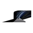 0404000016519-Apple iPhone SE 2020 (2e gen) - Smartphone - 4G - 64 Go - noir-P_400001651_12-9