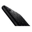 0404000016519-Apple iPhone SE 2020 (2e gen) - Smartphone - 4G - 64 Go - noir-P_400001651_13-10