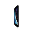 0404000016519-Apple iPhone SE 2020 (2e gen) - Smartphone - 4G - 64 Go - noir-P_400001651_4-1