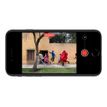 0404000016519-Apple iPhone SE 2020 (2e gen) - Smartphone - 4G - 64 Go - noir-P_400001651_6-3