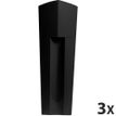9002493014084-Exacompta The Magazine Forever - 3 Porte-revues noir-P_400001736_1-0