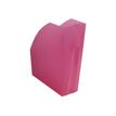 9002493012882-Exacompta The Magazine - 3 Porte-revues framboise-P_400001748_2-1