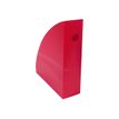 9002493111387-Exacompta Mag-Cube - 6 Porte-revues framboise-P_400001770_2-1