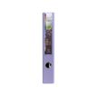 3130631531073-Exacompta Prem'Touch - 10 Classeurs à levier - Dos 50 mm - A4 Maxi - pour 400 feuilles - -P_400001847_3-2