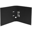 3130632531416-Exacompta Prem'Touch - 10 Classeurs à levier - Dos 50 mm - A4 Maxi - pour 400 feuilles - -P_400001848_2-1