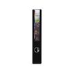 3130632531416-Exacompta Prem'Touch - 10 Classeurs à levier - Dos 50 mm - A4 Maxi - pour 400 feuilles - -P_400001848_3-2
