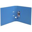 3130632531423-Exacompta Prem'Touch - 10 Classeurs à levier - Dos 50 mm - A4 Maxi - pour 400 feuilles - -P_400001849_2-1