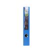 3130632531423-Exacompta Prem'Touch - 10 Classeurs à levier - Dos 50 mm - A4 Maxi - pour 400 feuilles - -P_400001849_3-2
