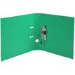 3130632531430-Exacompta Prem'Touch - 10 Classeurs à levier - Dos 50 mm - A4 Maxi - pour 400 feuilles - -P_400001850_2-1