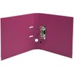 3130632531478-Exacompta Prem'Touch - 10 Classeurs à levier - Dos 50 mm - A4 Maxi - pour 400 feuilles - -P_400001853_2-1