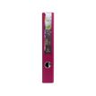 3130632531478-Exacompta Prem'Touch - 10 Classeurs à levier - Dos 50 mm - A4 Maxi - pour 400 feuilles - -P_400001853_3-2