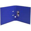 3130632531522-Exacompta Prem'Touch - 10 Classeurs à levier - Dos 50 mm - A4 Maxi - pour 400 feuilles - -P_400001856_2-1