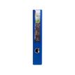 3130632531522-Exacompta Prem'Touch - 10 Classeurs à levier - Dos 50 mm - A4 Maxi - pour 400 feuilles - -P_400001856_3-2