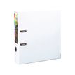 3130632533489-Exacompta Prem'Touch - 10 Classeurs à levier - Dos 80 mm - A4 Maxi - pour 600 feuilles - -P_400001862_2-1