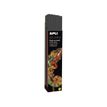 0000005809387-Apli Agipa - Papier cadeau kraft - 100 cm x 3 m - 70 g/m² - noir-P_400002043_1-0