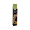 0000005809417-Apli Agipa - Papier cadeau kraft - 100 cm x 3 m - 70 g/m² - vert-P_400002048_1-0