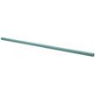 8410782168874-Apli Agipa - Papier cadeau kraft - 100 cm x 3 m - 70 g/m² - vert mousse-P_400002051_1-0
