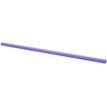 8410782168911-Apli Agipa - Papier cadeau kraft - 100 cm x 3 m - 70 g/m² - lilas-P_400002054_1-0