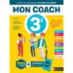 9782091933740-Mon coach - Toutes les matières 3e-P_400002068_1-0