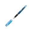 4014421542007-Online 2nd Life - Stylo plume recyclé-P_400002125_3-1