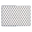 3108724524141-Oberthur Balthazar - Carnet de notes souple A6 - ligné - 200 pages - bleu-P_400002139_1-1