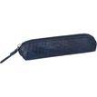 3108724220203-Oberthur Savane - Trousse - disponible dans différentes couleurs-P_400002149_1-0