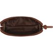 3108724220203-Oberthur Savane - Trousse - disponible dans différentes couleurs-P_400002149_2-1