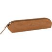 3108724220203-Oberthur Savane - Trousse - disponible dans différentes couleurs-P_400002149_3-2