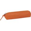 3108724220203-Oberthur Savane - Trousse - disponible dans différentes couleurs-P_400002149_4-3