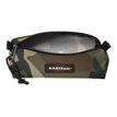 5414709114886-EASTPAK Benchmark - Trousse 1 compartiment - camopatch black-P_400002162_4-3