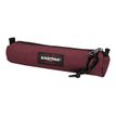 3663991039052-EASTPAK Small Round - Trousse 1 compartiment - crafty wine-P_400002316_1-0